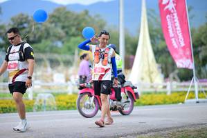 BIB: 
                            <button type="button" onclick="openModal(27835297)" class="btn btn-primary btn-sm float-right btn-popup" data-toggle="modal" data-target=".modal-high-quality">
                        <i class="fas fa-shopping-cart"></i> Add to Cart
                    </button>
                                            <button type="button" onclick="isThisMe(27835297, true)" class="btn btn-success btn-sm float-right btn-popup btn-isme hidden" data-toggle="tooltip" data-placement="bottom" title="นี่คือรูปของคุณใช่ไหม คลิกที่นี่เพื่อเอาเข้าอัลบั้ม">
                        <i class="fas fa-plus"></i> Add to album
                    </button>
                    <button type="button" onclick="isThisMe(27835297, false)" class="btn btn-warning btn-sm float-right btn-popup btn-isnotme hidden">
                        <i class="fas fa-ban"></i> Remove from album
                    </button>